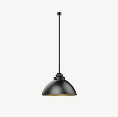Ceiling lights
