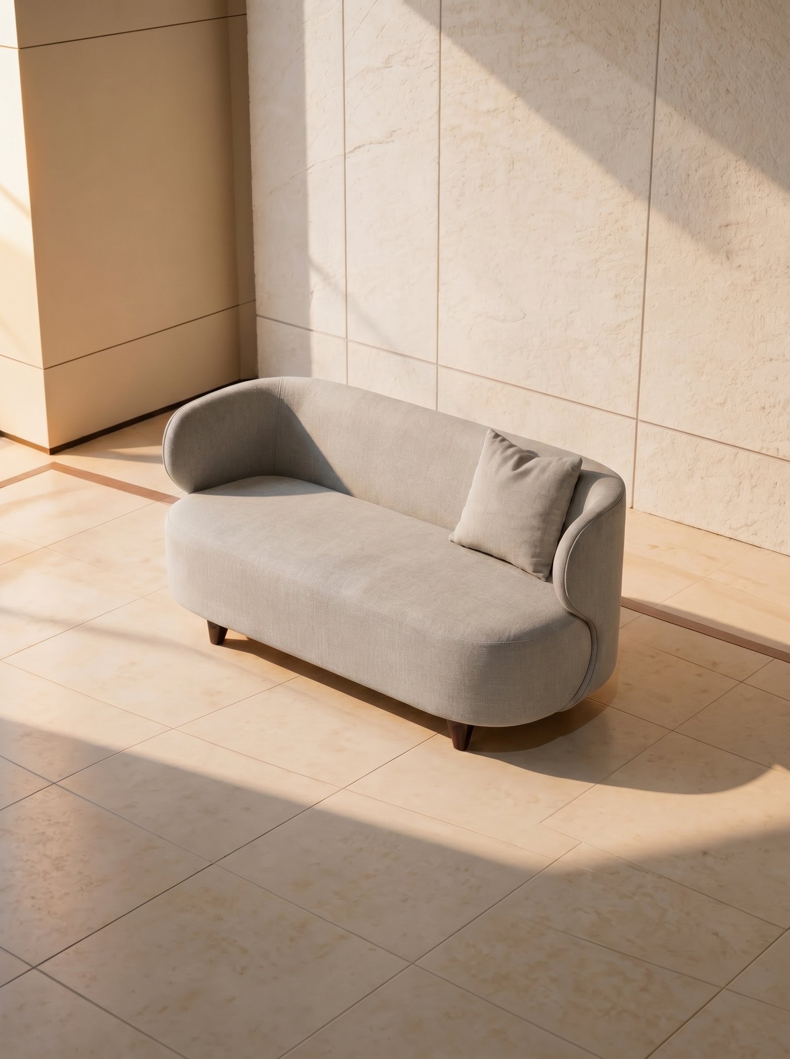 ZENO 2 SEATER - Image 2
