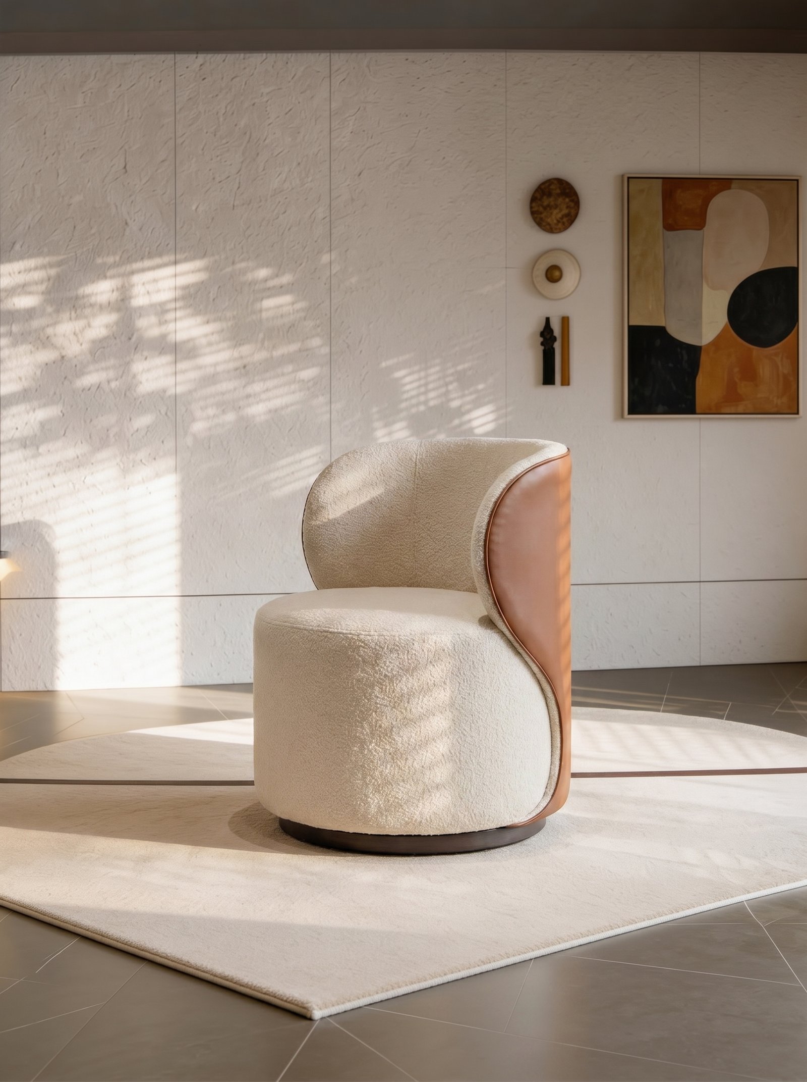 ZENO 1 SEATER - Image 2