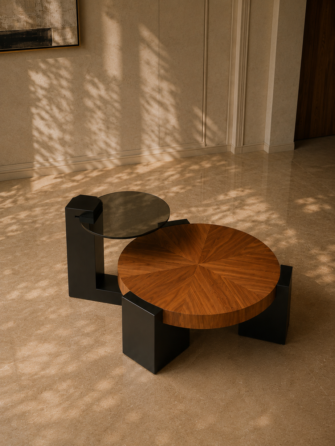 GRADO - Image 2