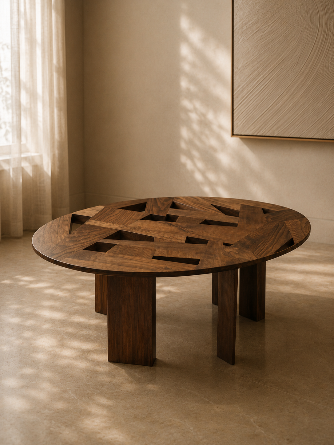 CAVARA - Image 2