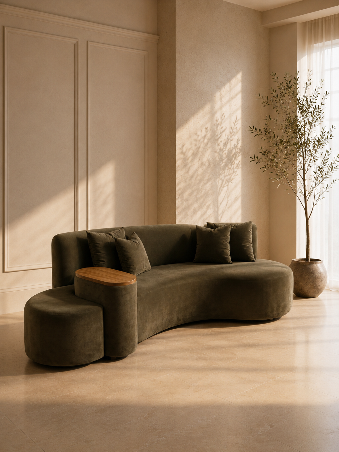 CASA LUNA - Image 2