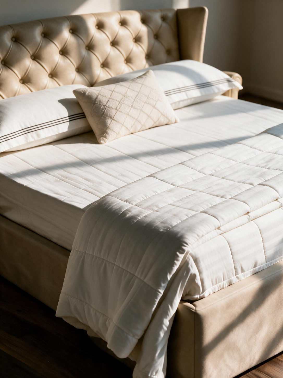 ROYALE BED - Image 3