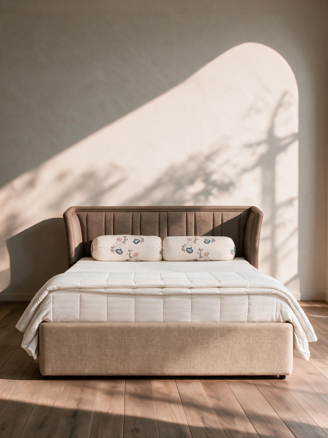FLARE BED - Image 2