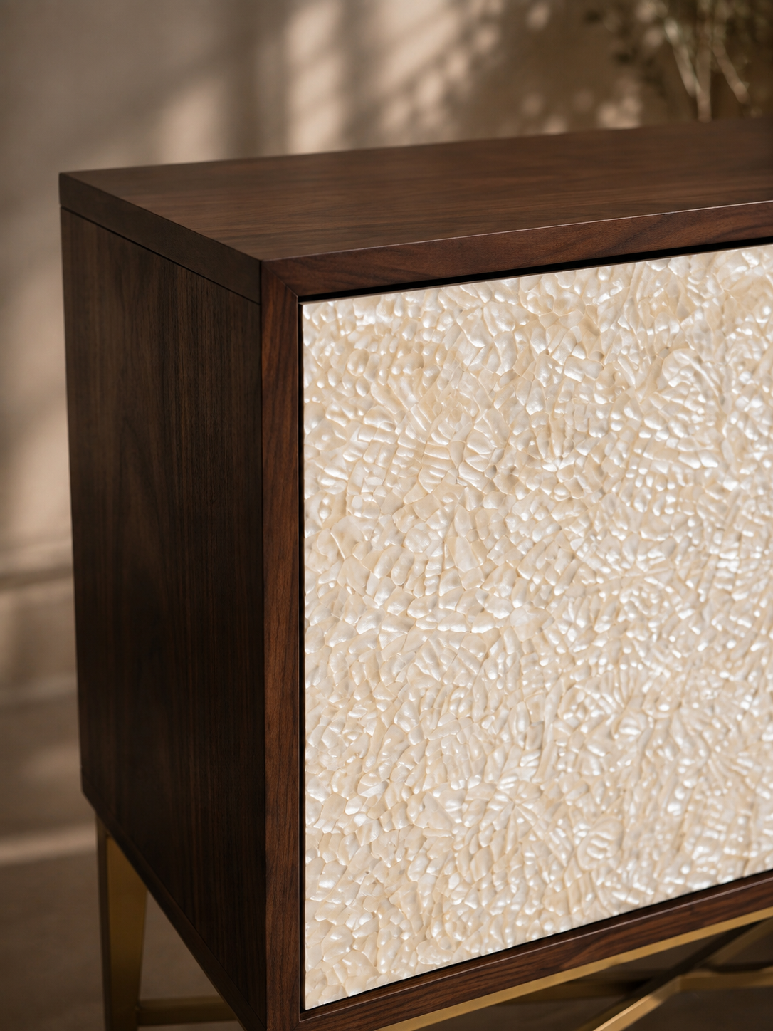 MOTHERA Sideboard - Image 3