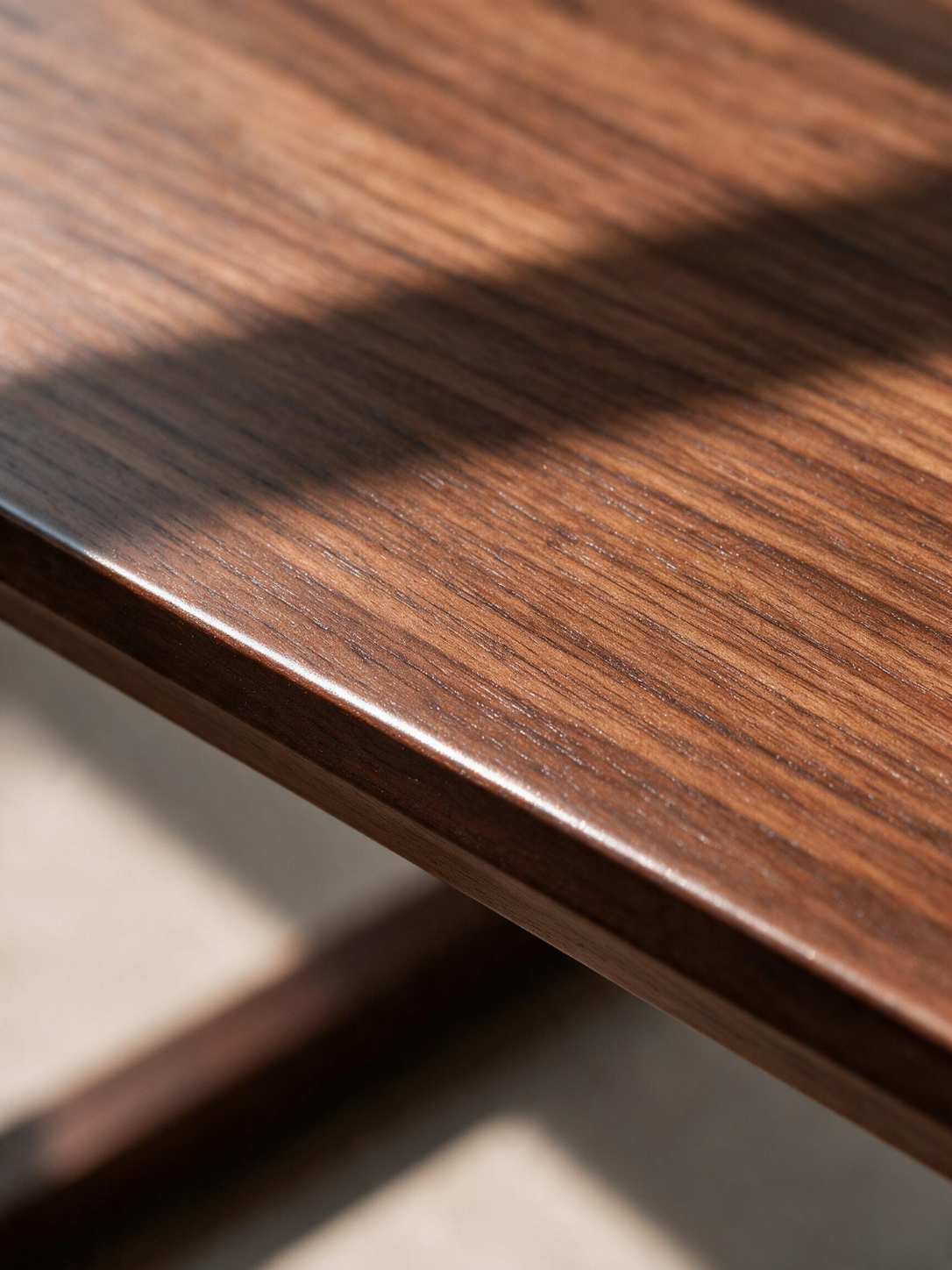 TAVOL GAME TABLE - Image 2