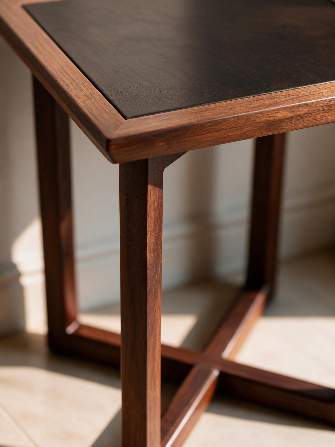 TAVOL CARROM TABLE - Image 2