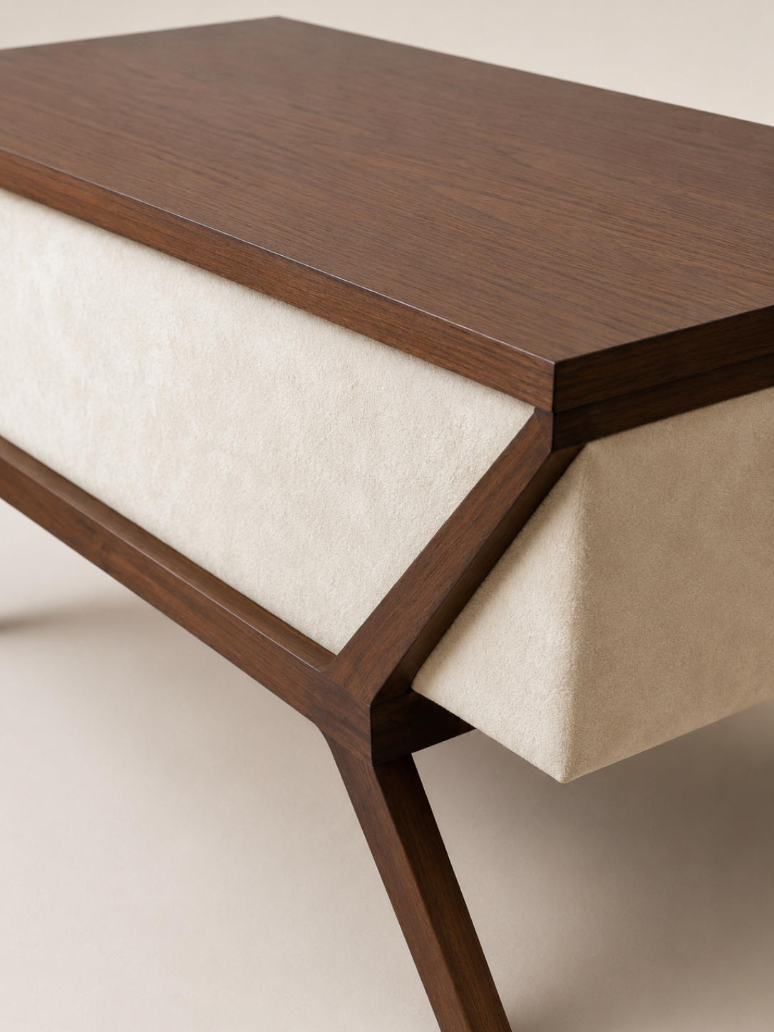 GLOUCESTER COFFEE TABLE - Image 3