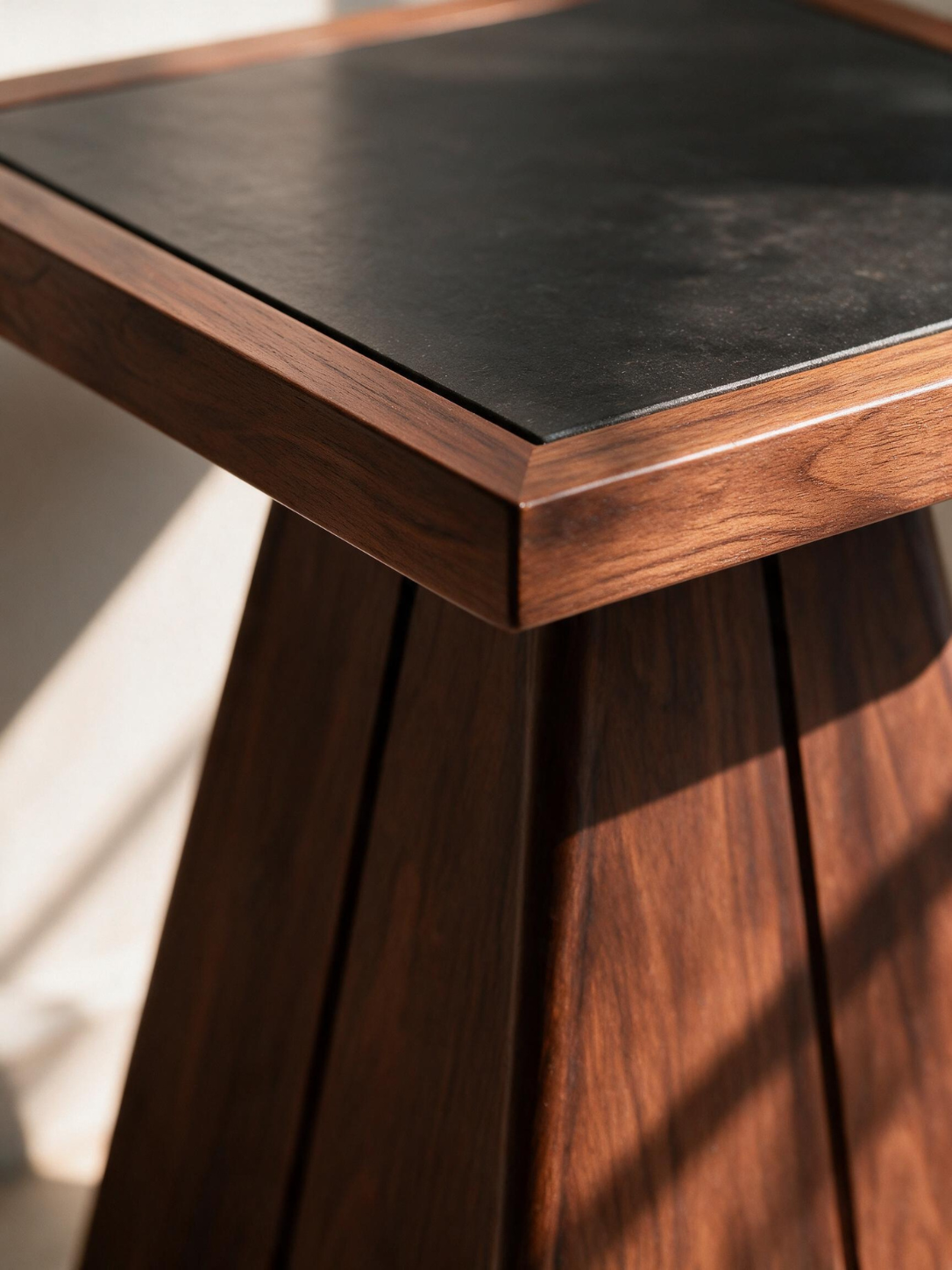 STELO CARROM TABLE - Image 2
