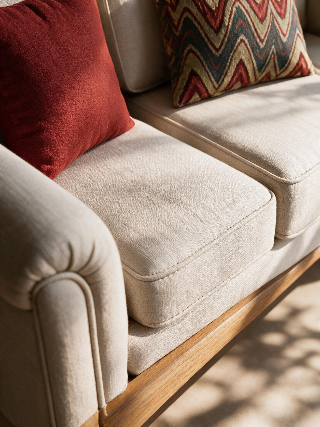 CIELO 3.5 SEATER - Image 3