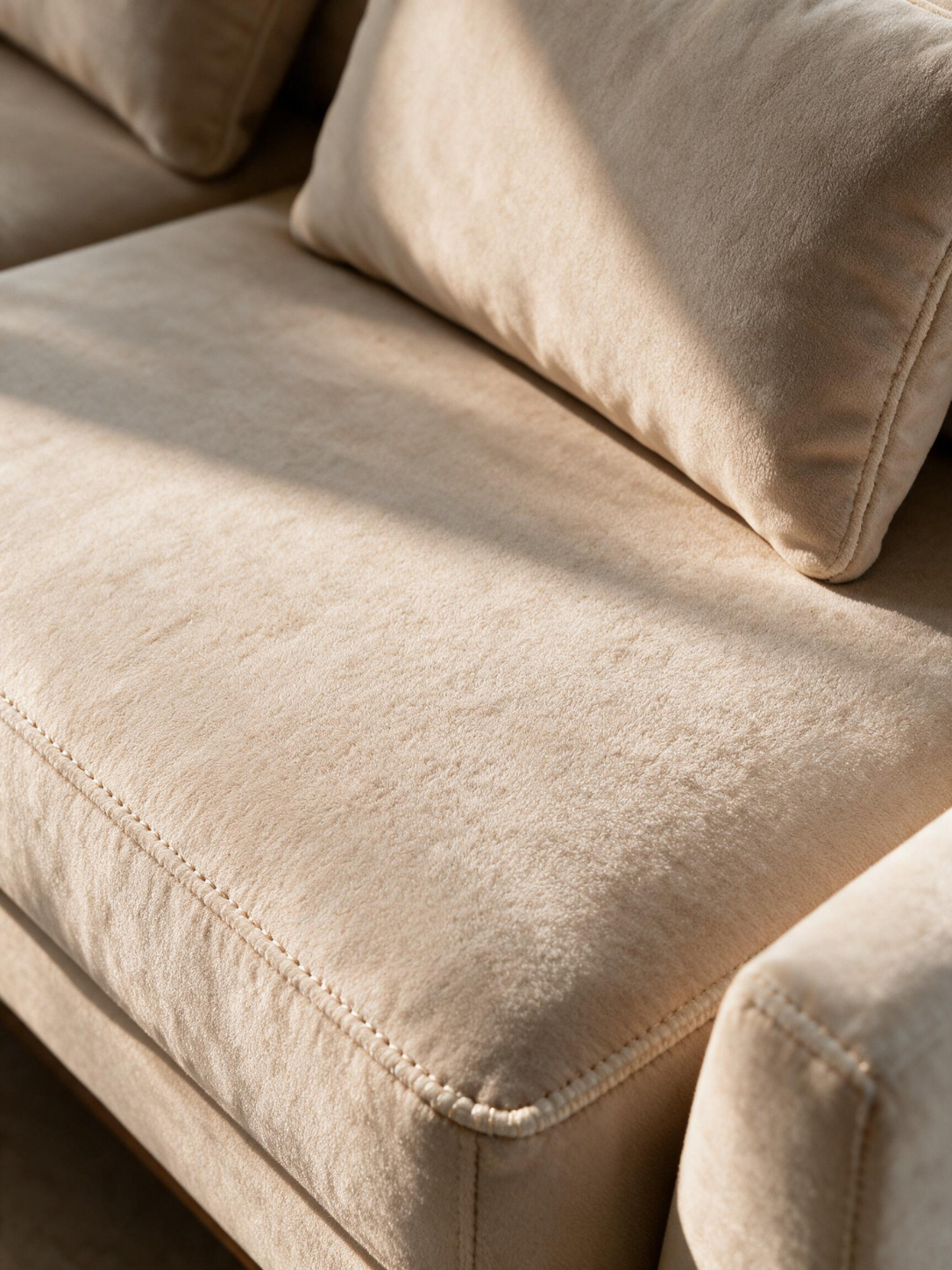 PALLADIO 3 SEATER - Image 3