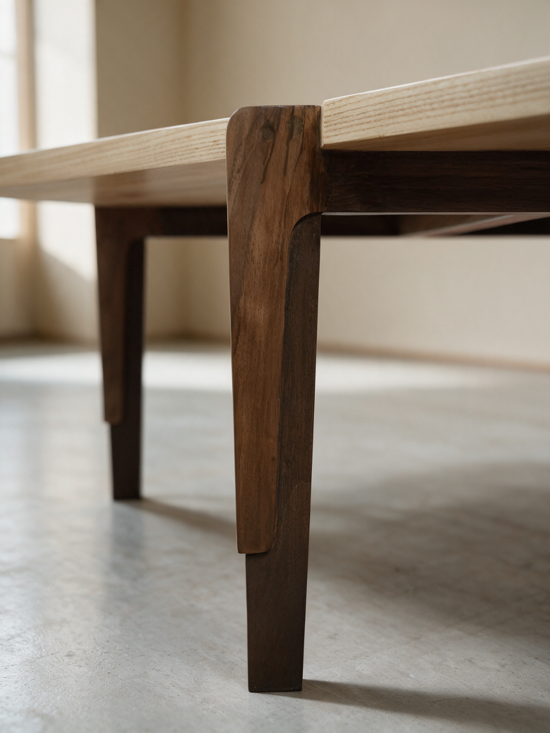 KARTELL - Image 2
